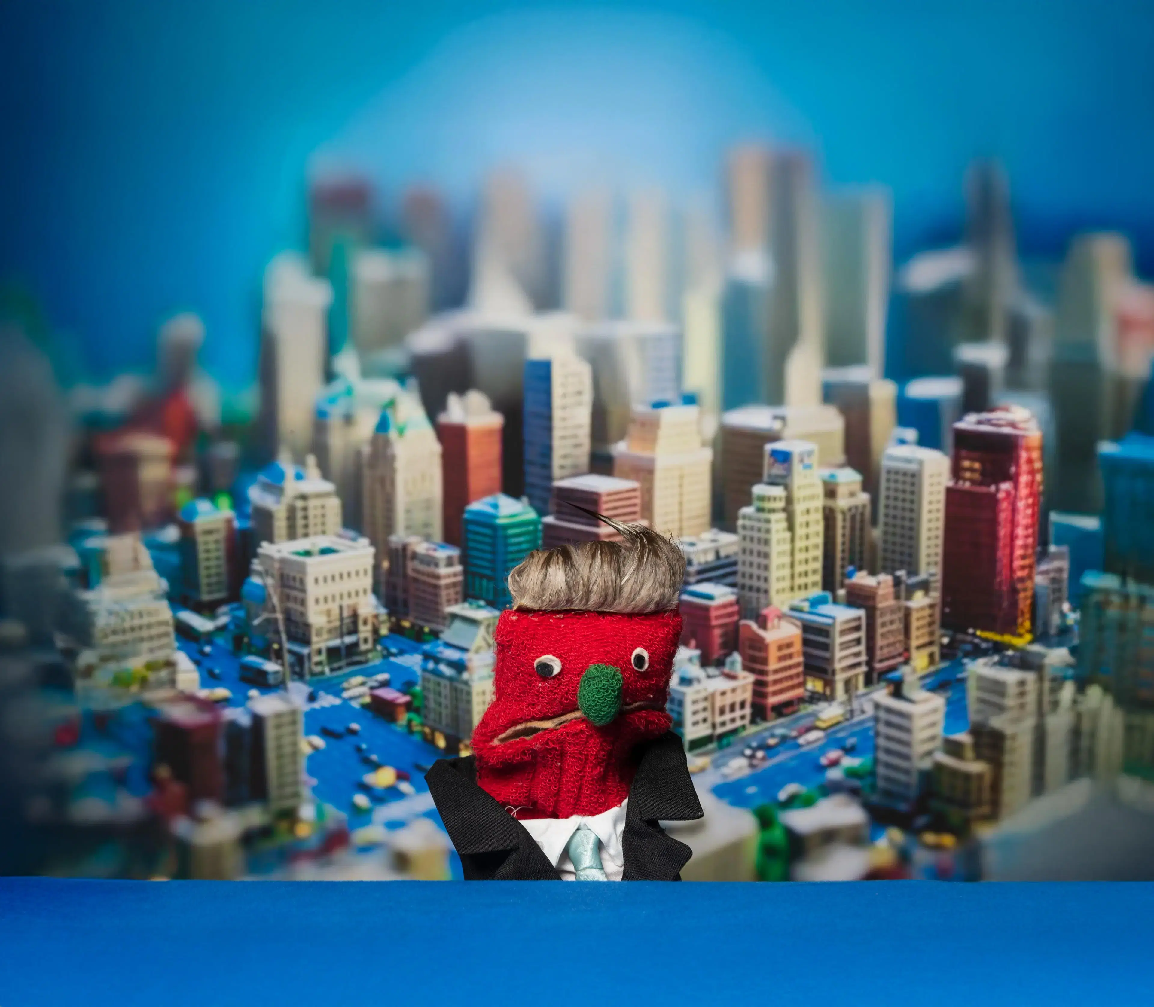 toyVideography-background-image