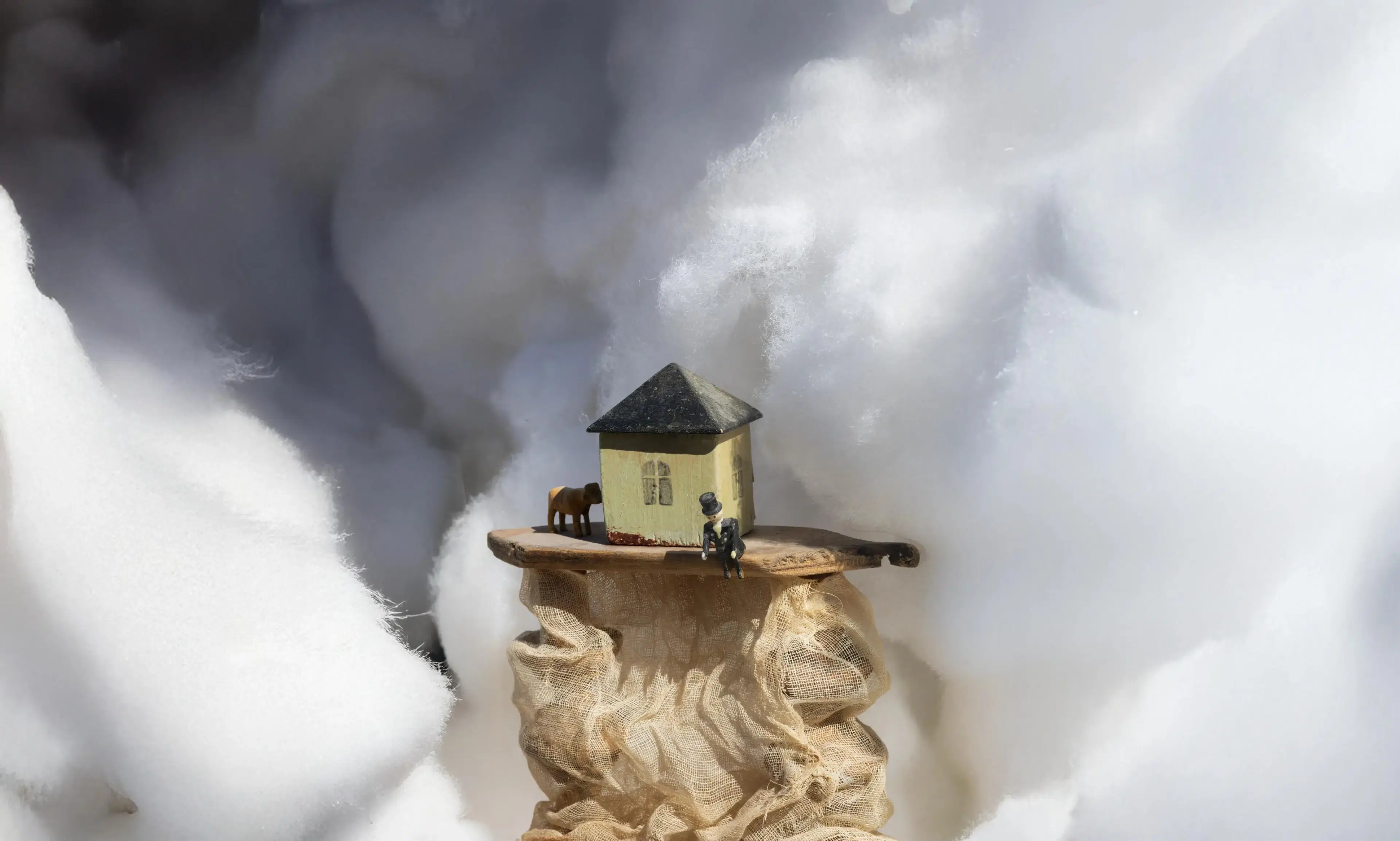 toyPhotography-background-image